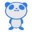asa_ca3 asa_ca3