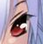 asage-ebi asage-ebi