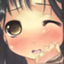 ashitano244 ashitano244
