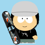 astk_f astk_f
