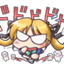 asuka0801 asuka0801