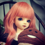atori07 atori07