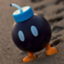 atsuskp atsuskp