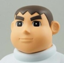 attoku attoku