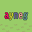 ayneg ayneg