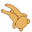 babi1234567890 babi1234567890
