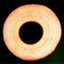 baumkuchen baumkuchen