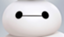 baymaxbotfight baymaxbotfight