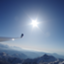 bloglider bloglider