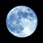 bluemoon-7 bluemoon-7