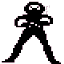 bonz3 bonz3