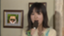 bookmark_master bookmark_master