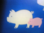 buhikun buhikun