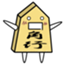 cad-san cad-san