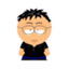 cartman0 cartman0