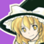 chalcedony_htn chalcedony_htn