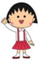 chibimarco chibimarco