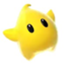 chikoshoot chikoshoot