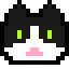chroQ chroQ
