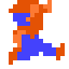 cnomiya cnomiya