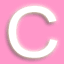 cocopink cocopink