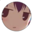 copuy copuy