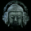 daibutsu310 daibutsu310