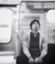 daichi6388 daichi6388