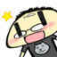 decobisu decobisu