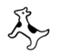 digits_sa digits_sa