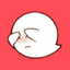 dowtei dowtei