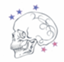 eigo_s eigo_s