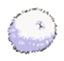 eiki_okuma eiki_okuma