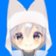 etherealcat etherealcat