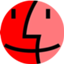 fahrenheitize fahrenheitize