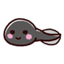 ffrog ffrog