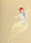 fliedfish fliedfish