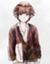 fsn0120 fsn0120