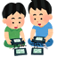 fukasho39 fukasho39
