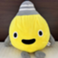 fulic fulic