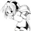 furan furan