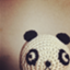 fuzz0114 fuzz0114