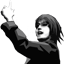 glassednarcist glassednarcist