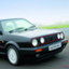golf4_2001 golf4_2001