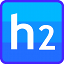 h2onda h2onda