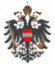hafoc hafoc