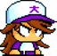 hagane hagane