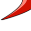hapze-23_45 hapze-23_45