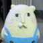hara_boon hara_boon