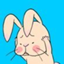 haru_baru haru_baru